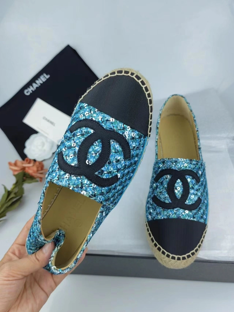 Chxnxl Casual Shoes Functional 124959