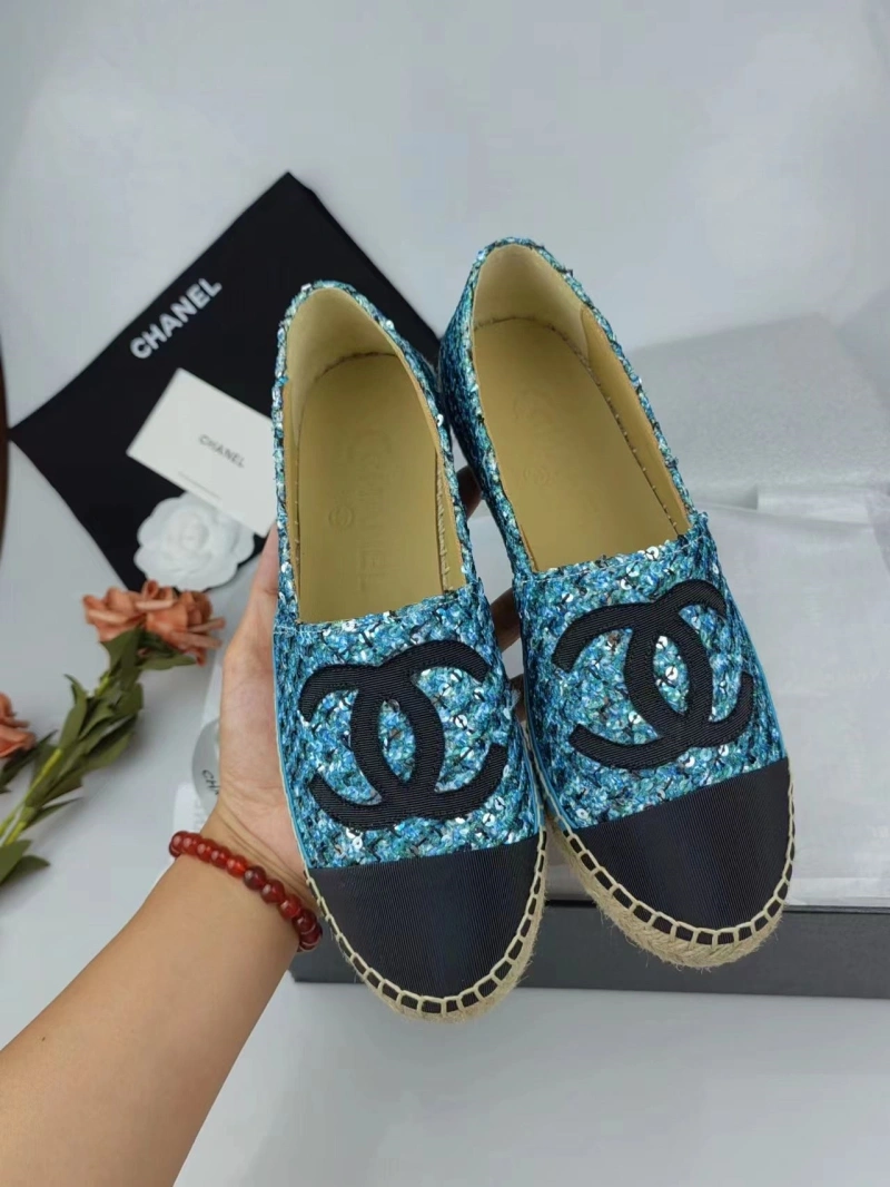 Chxnxl Casual Shoes Functional 124959