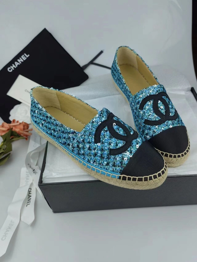 Chxnxl Casual Shoes Functional 124959