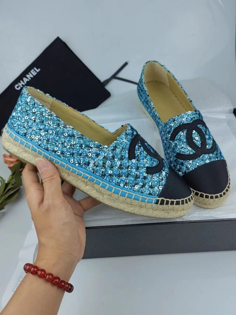 Chxnxl Casual Shoes Functional 124959