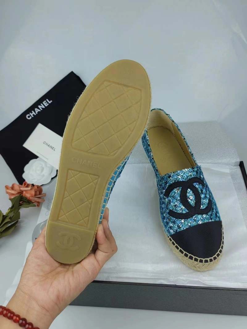 Chxnxl Casual Shoes Functional 124959