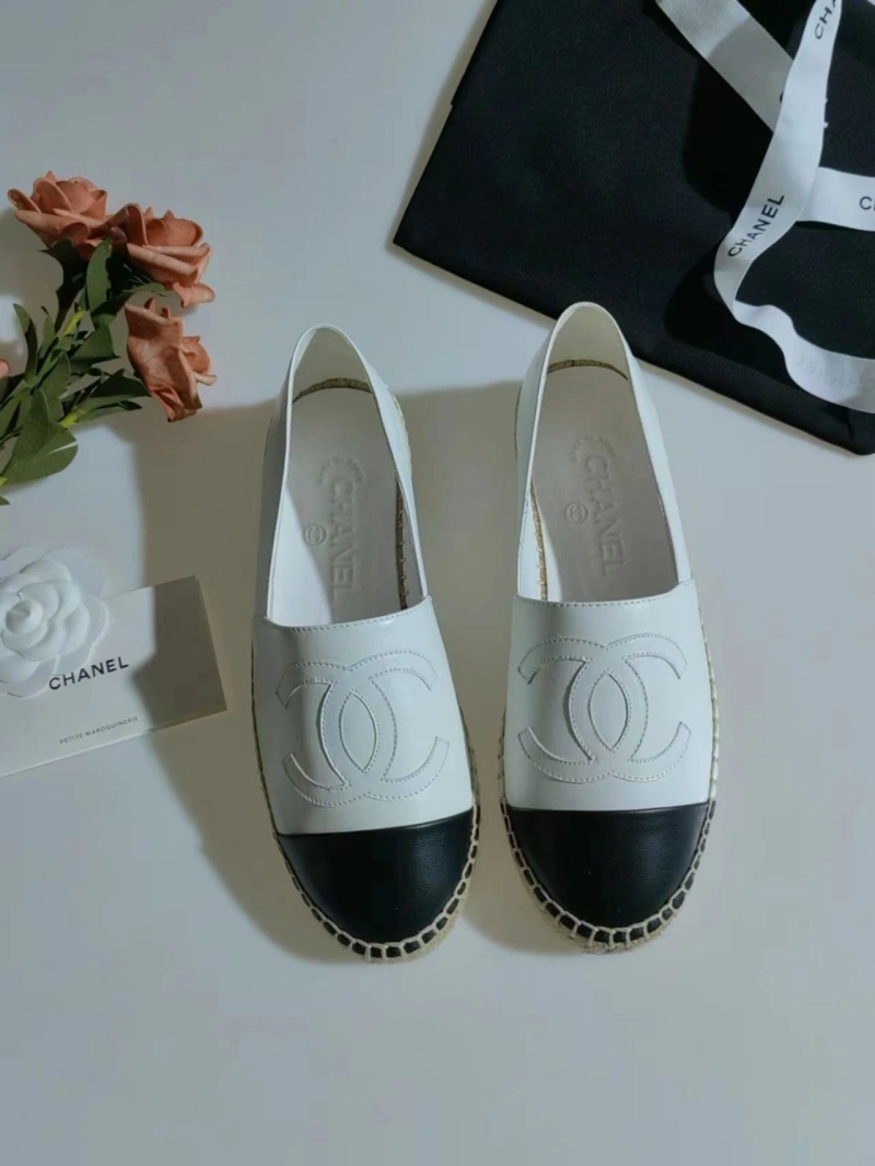 Reliable Chxnxl Casual Shoes 124960
