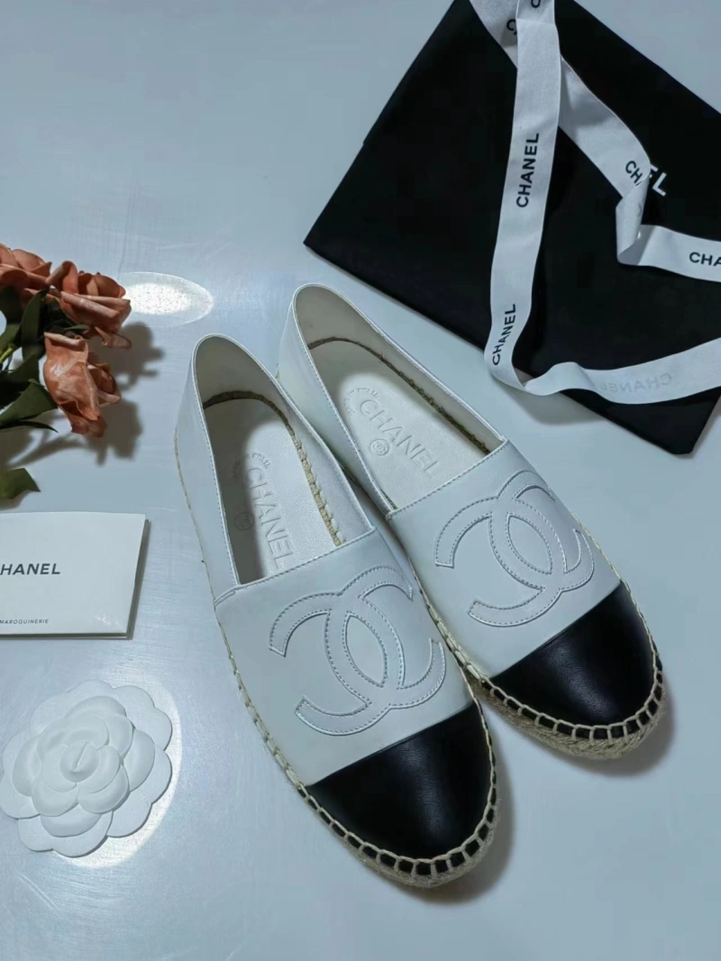 Reliable Chxnxl Casual Shoes 124960