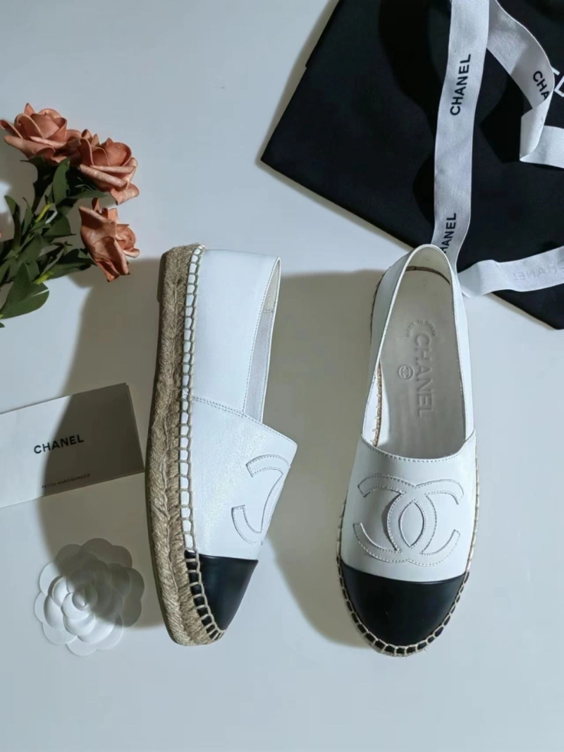 Reliable Chxnxl Casual Shoes 124960