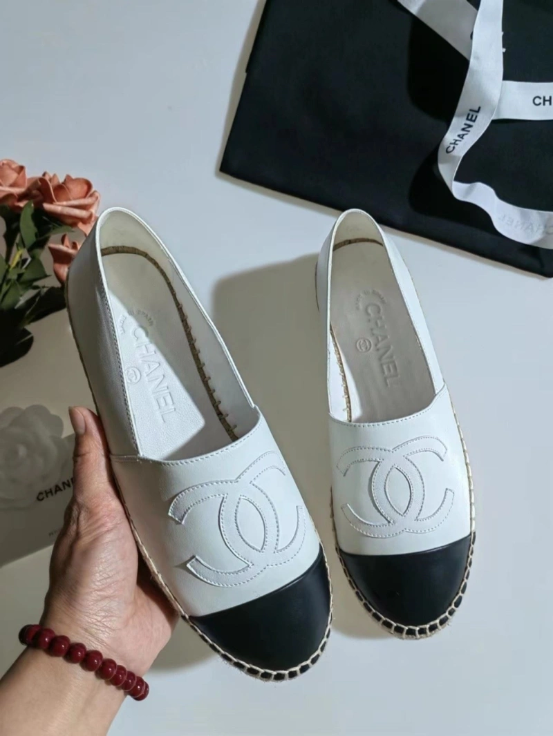 Reliable Chxnxl Casual Shoes 124960
