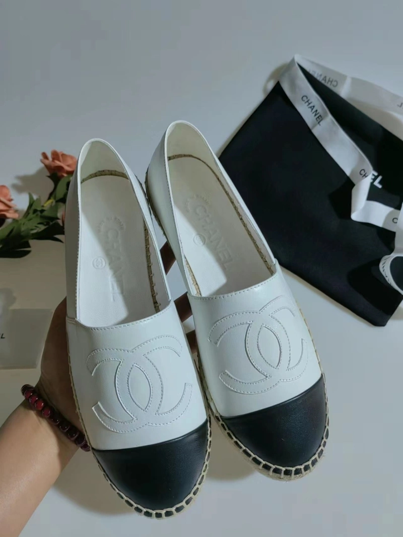 Reliable Chxnxl Casual Shoes 124960