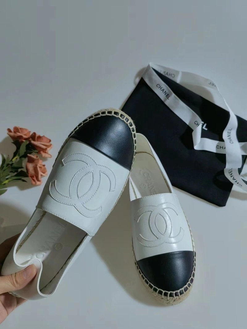 Reliable Chxnxl Casual Shoes 124960