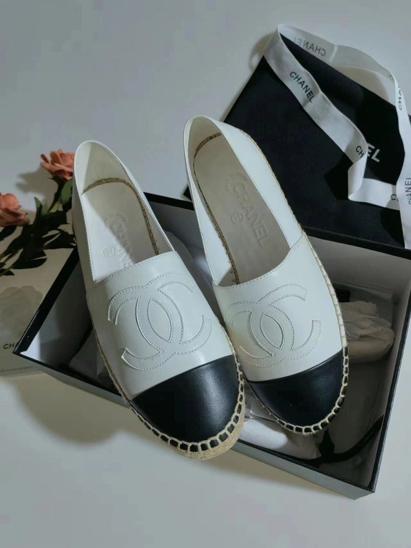 Reliable Chxnxl Casual Shoes 124960