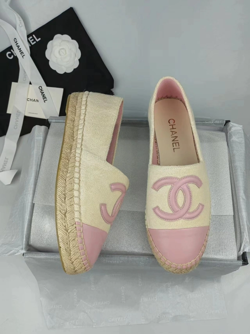 Chxnxl Casual Shoes Bright 124954