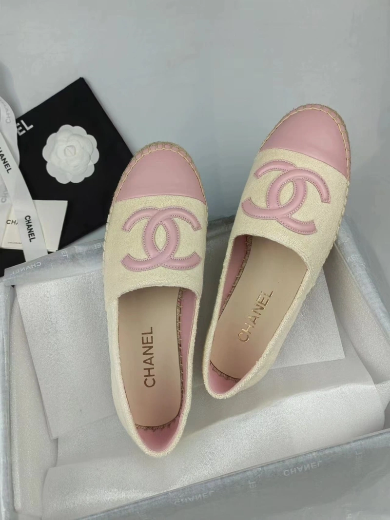 Chxnxl Casual Shoes Bright 124954