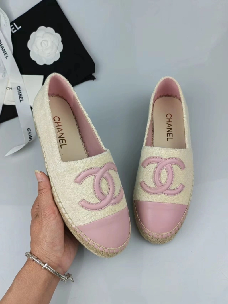 Chxnxl Casual Shoes Bright 124954