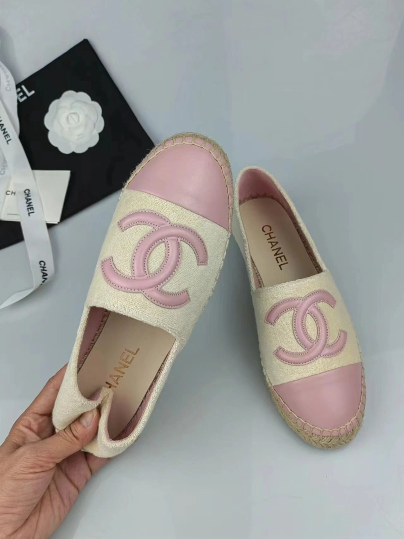 Chxnxl Casual Shoes Bright 124954