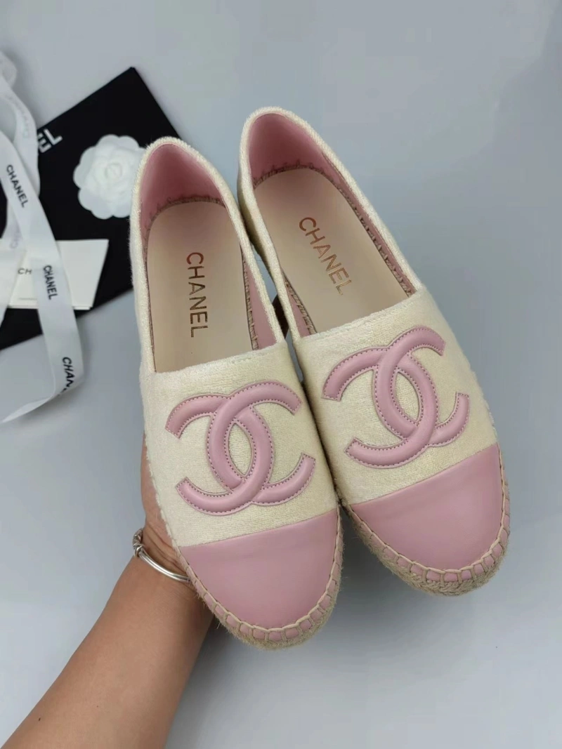 Chxnxl Casual Shoes Bright 124954
