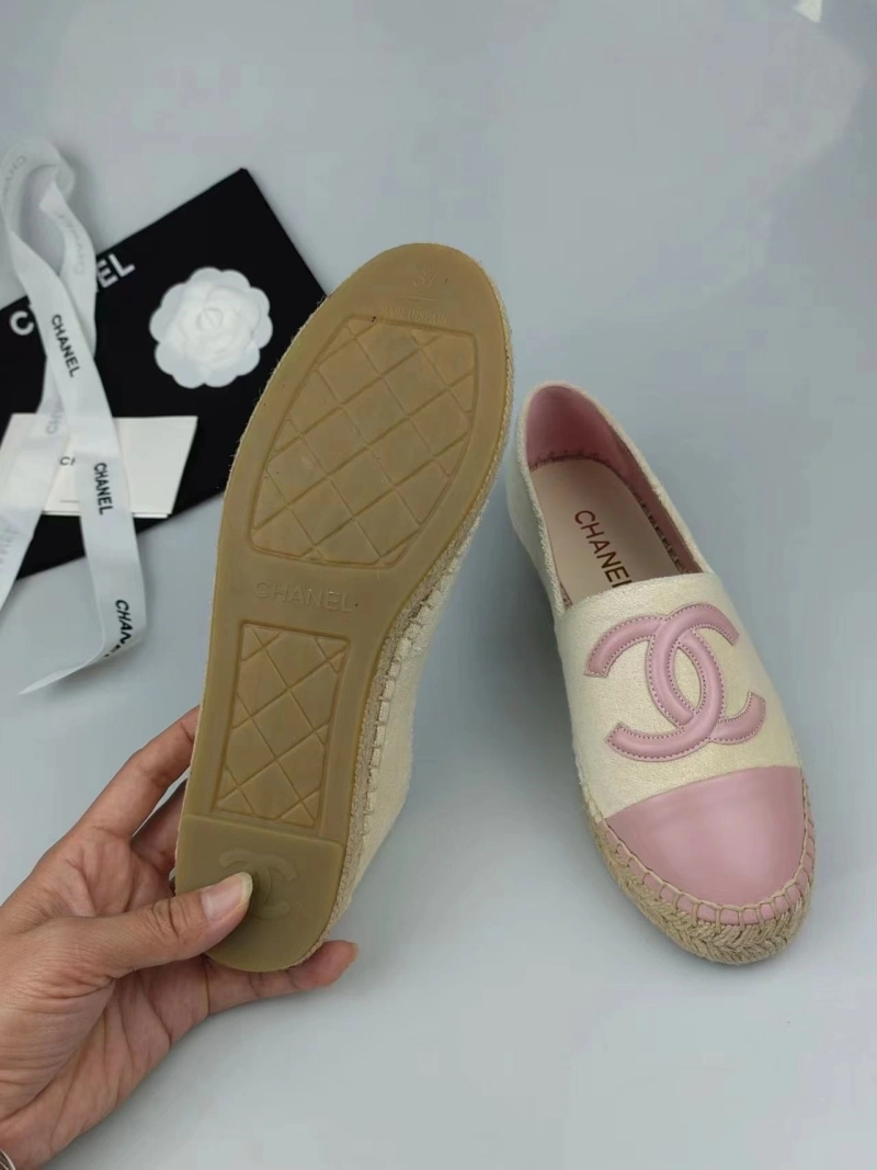 Chxnxl Casual Shoes Bright 124954