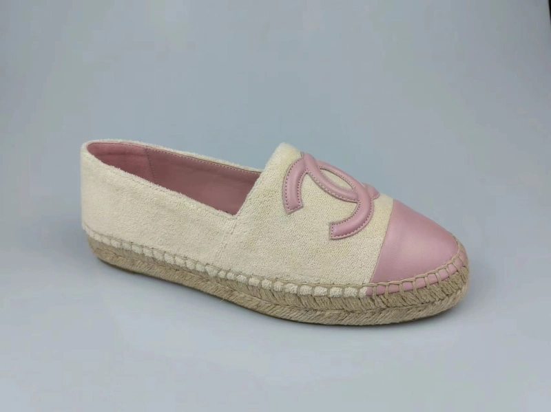 Chxnxl Casual Shoes Bright 124954