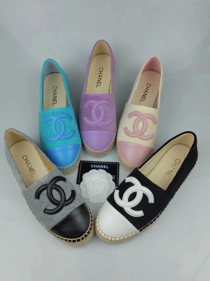 Chxnxl Casual Shoes BestValue 124961