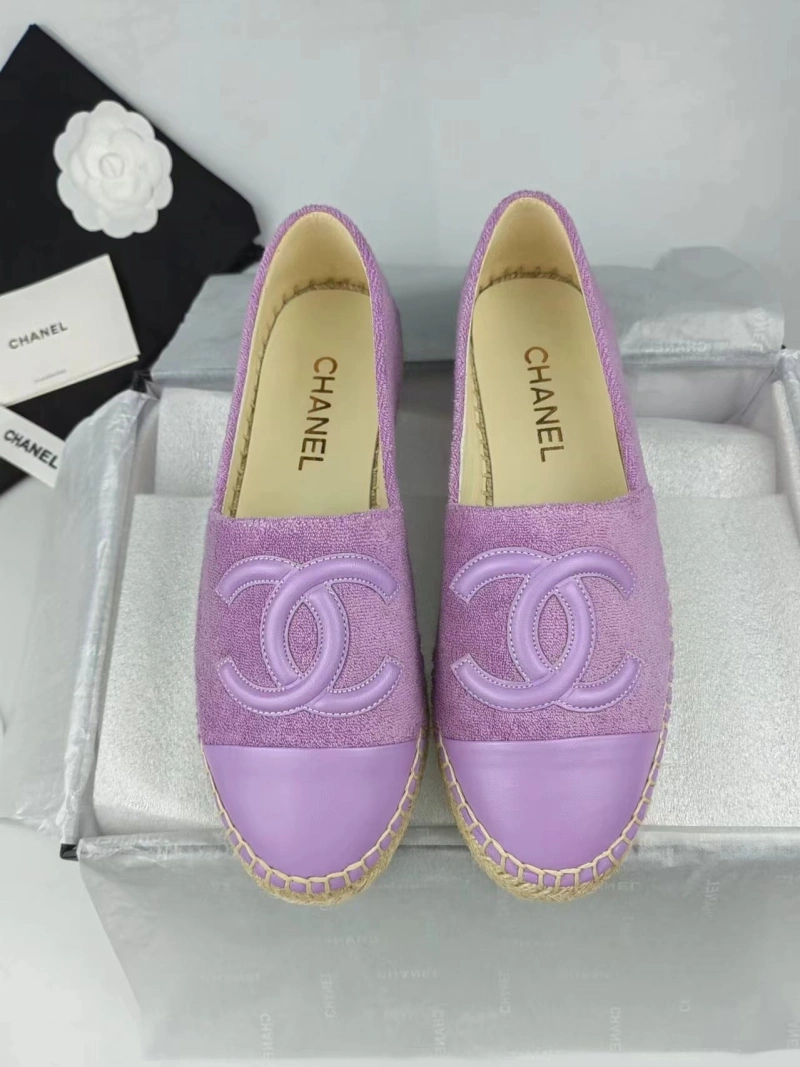 Chxnxl Casual Shoes BestValue 124961