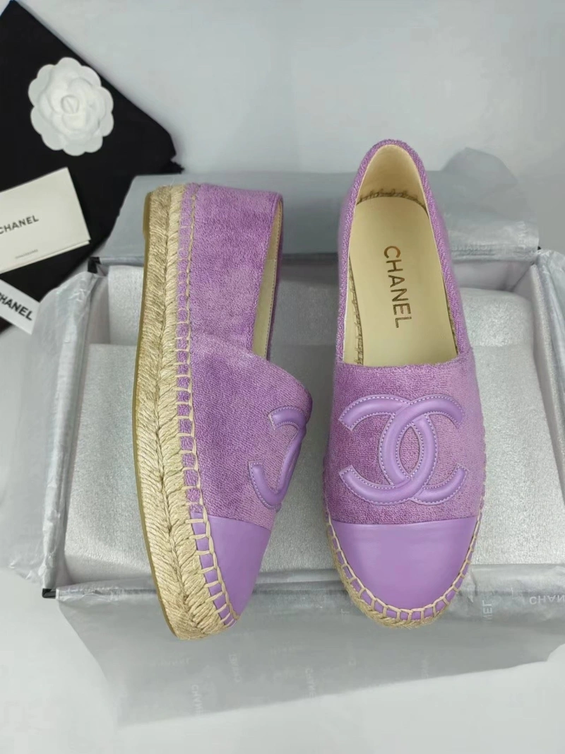 Chxnxl Casual Shoes BestValue 124961