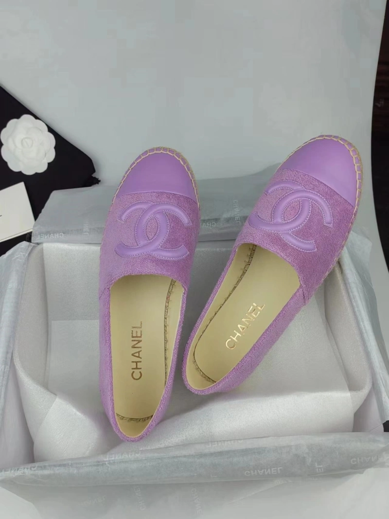 Chxnxl Casual Shoes BestValue 124961