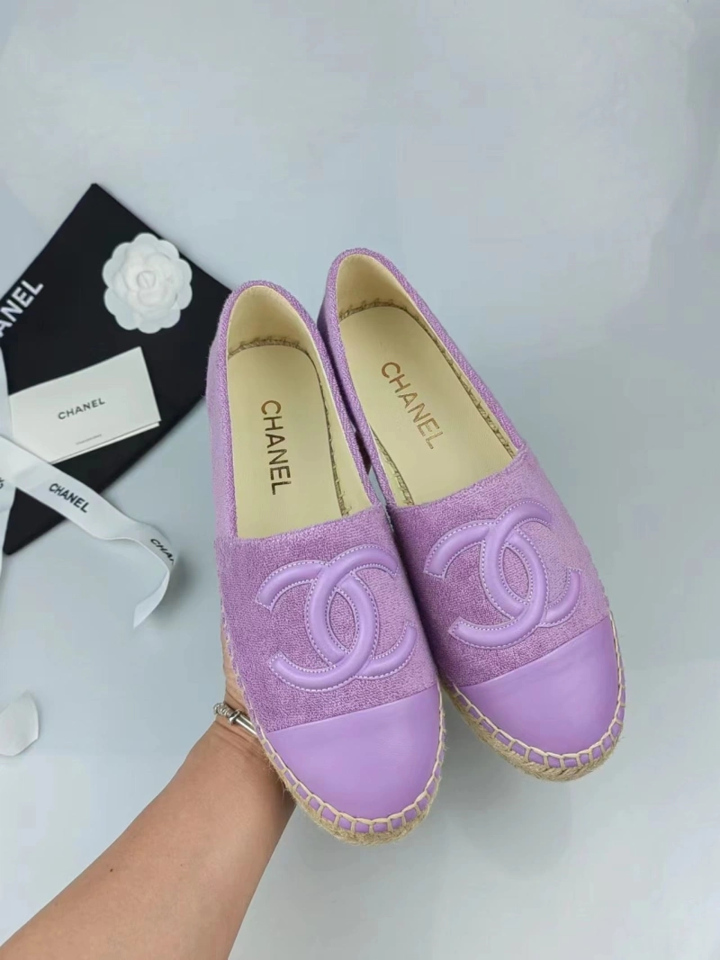 Chxnxl Casual Shoes BestValue 124961