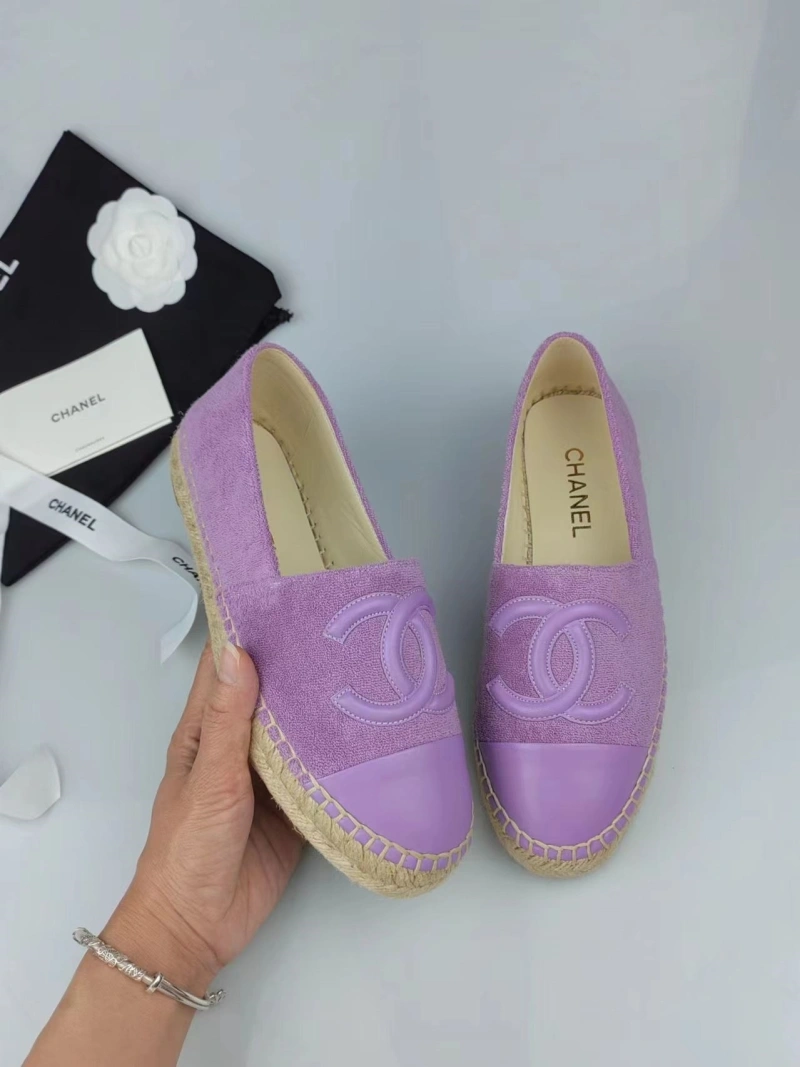 Chxnxl Casual Shoes BestValue 124961