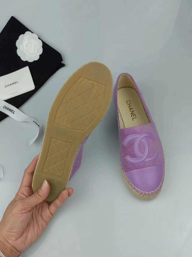 Chxnxl Casual Shoes BestValue 124961