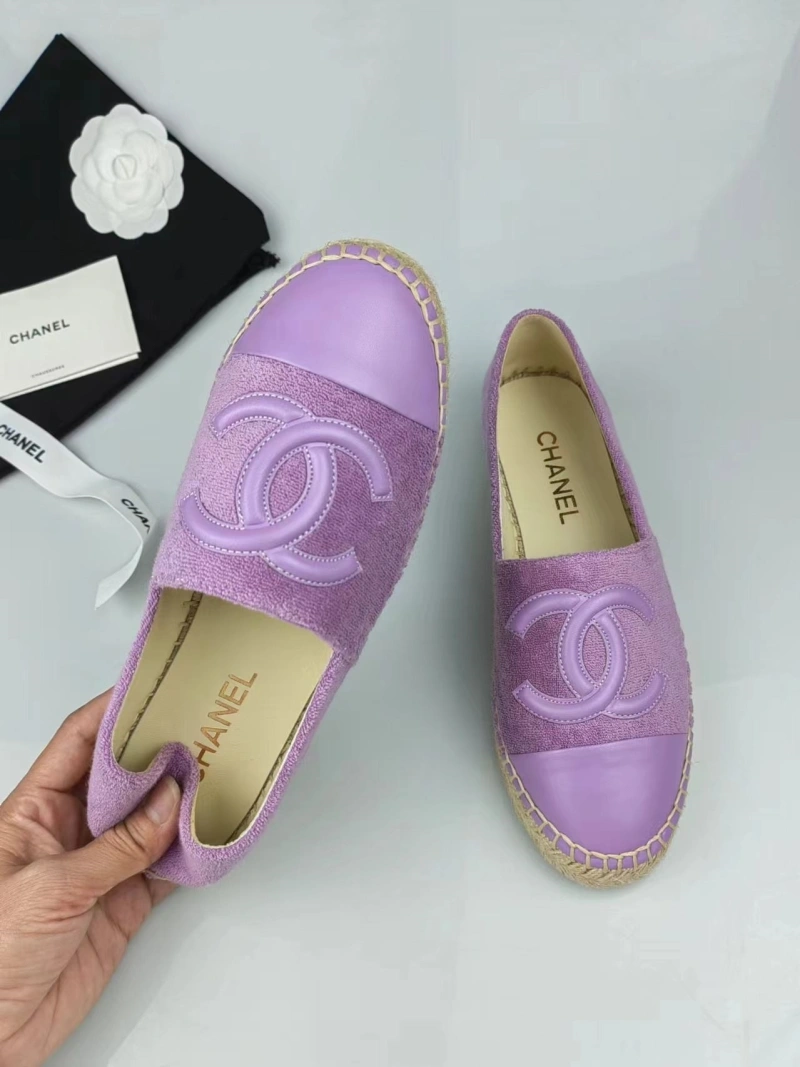 Chxnxl Casual Shoes BestValue 124961