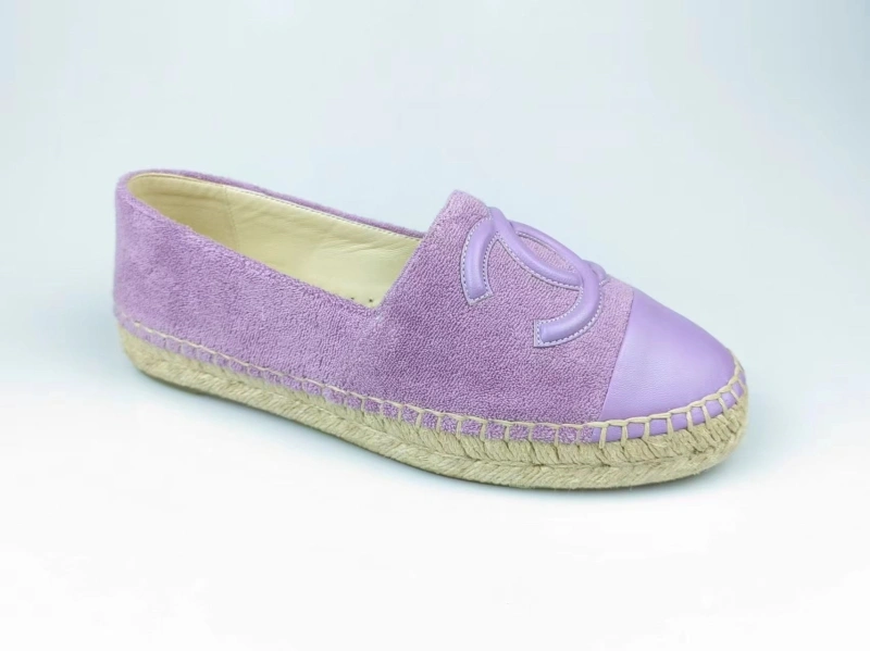 Chxnxl Casual Shoes BestValue 124961