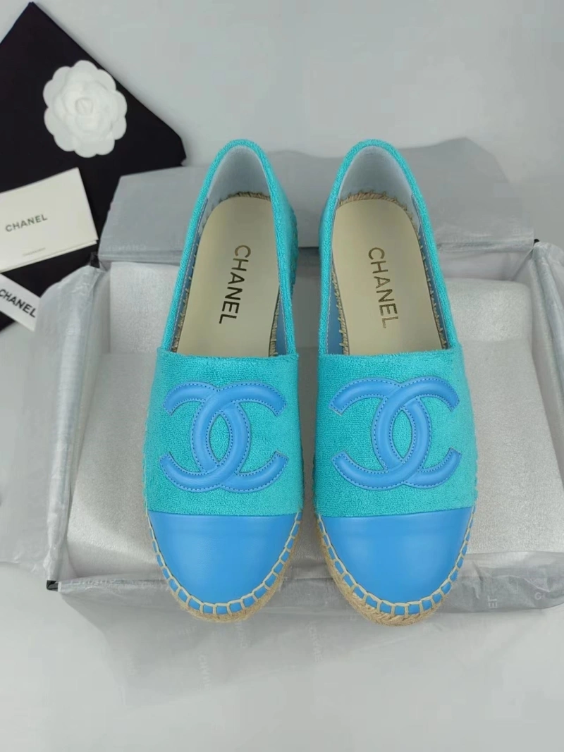 TopPick Chxnxl Casual Shoes 124957
