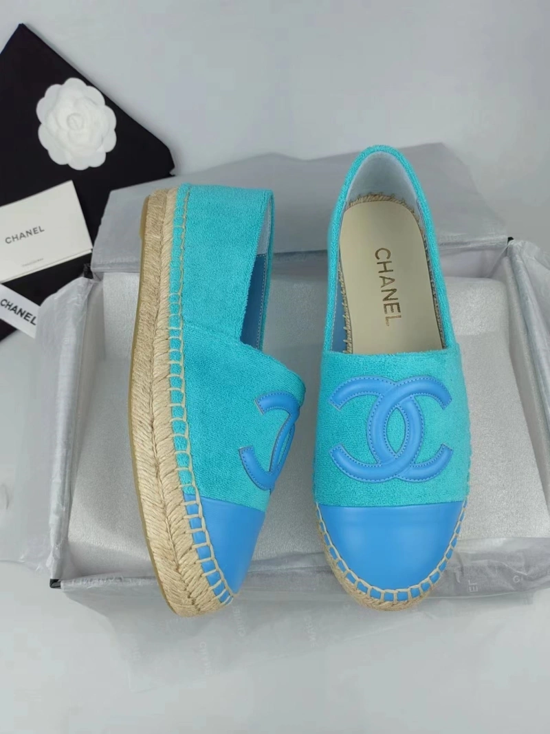 TopPick Chxnxl Casual Shoes 124957