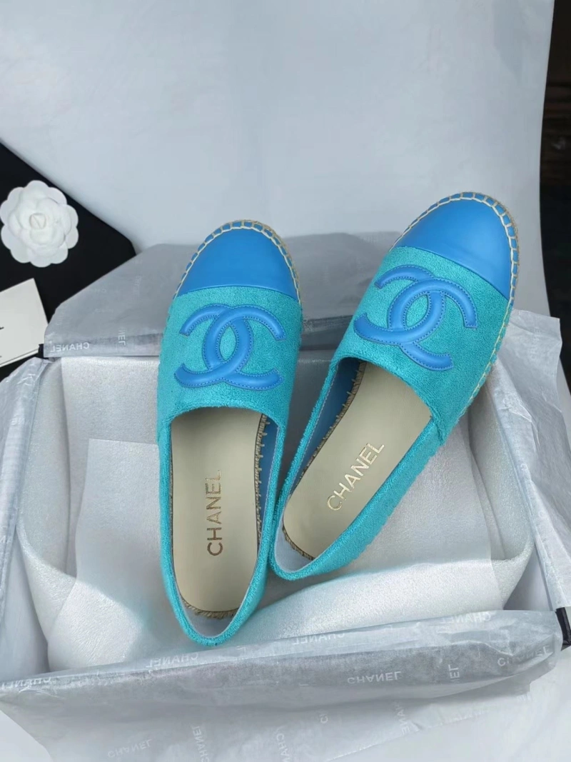 TopPick Chxnxl Casual Shoes 124957