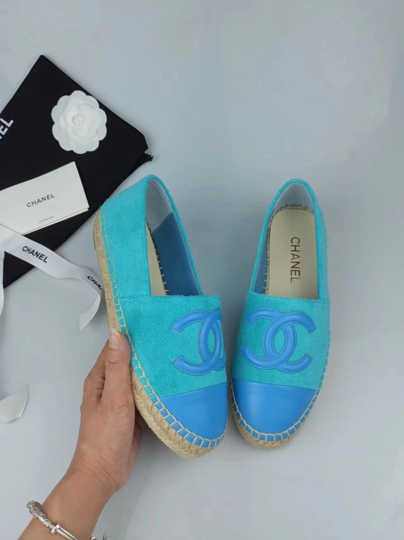 TopPick Chxnxl Casual Shoes 124957