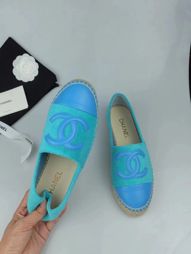 TopPick Chxnxl Casual Shoes 124957