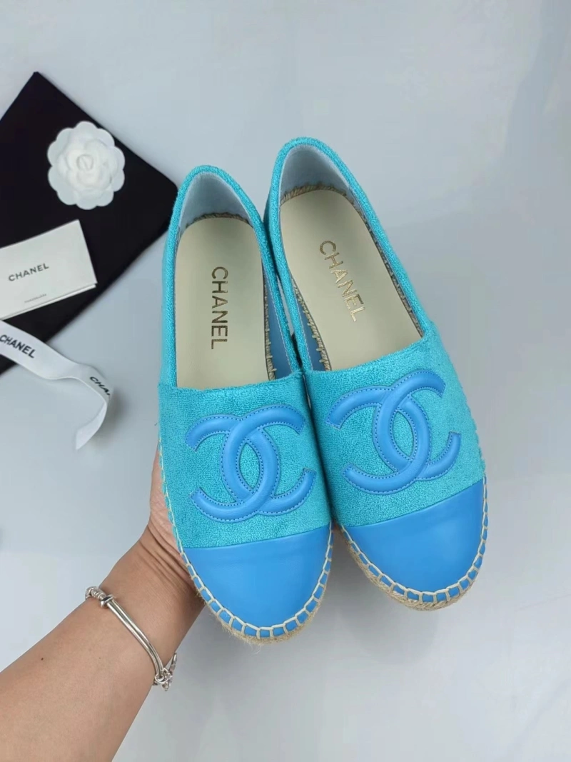 TopPick Chxnxl Casual Shoes 124957