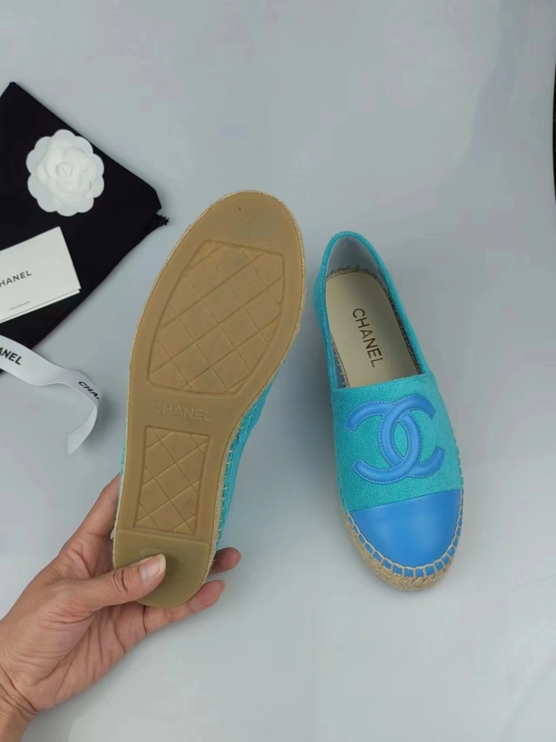 TopPick Chxnxl Casual Shoes 124957
