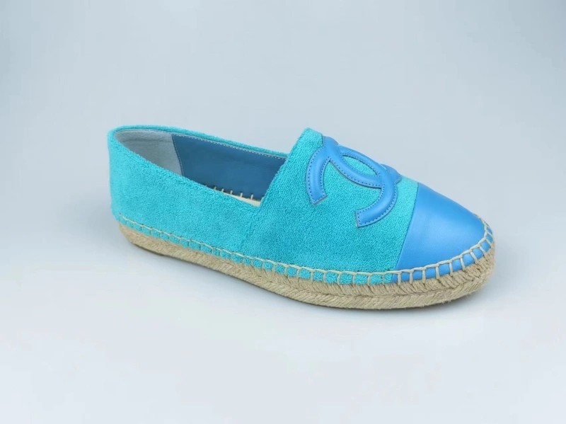 TopPick Chxnxl Casual Shoes 124957