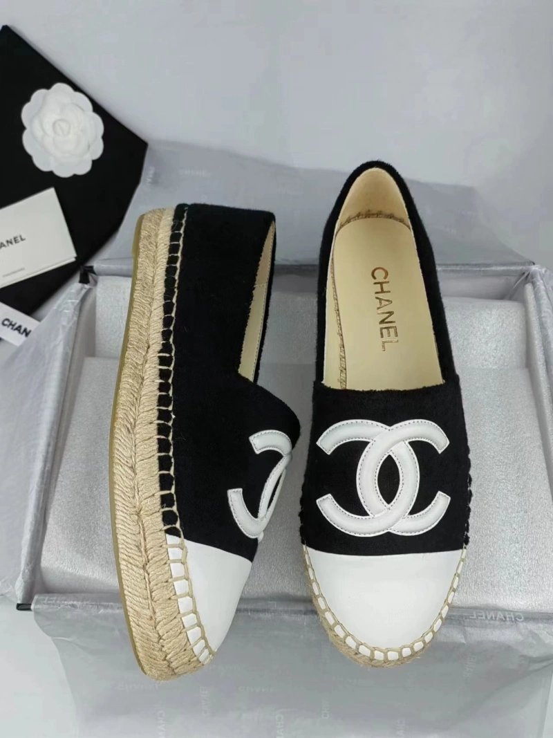 EasyMatch Chxnxl Casual Shoes 124952