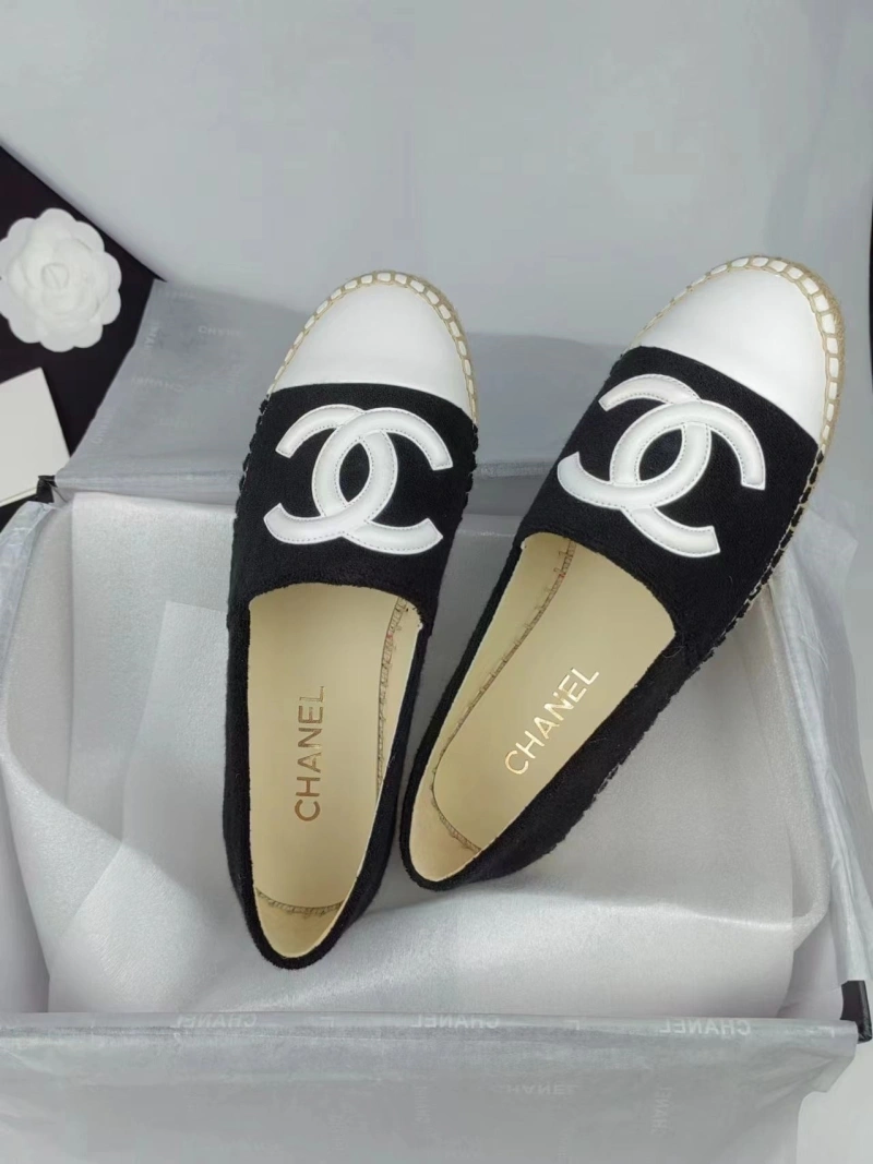 EasyMatch Chxnxl Casual Shoes 124952