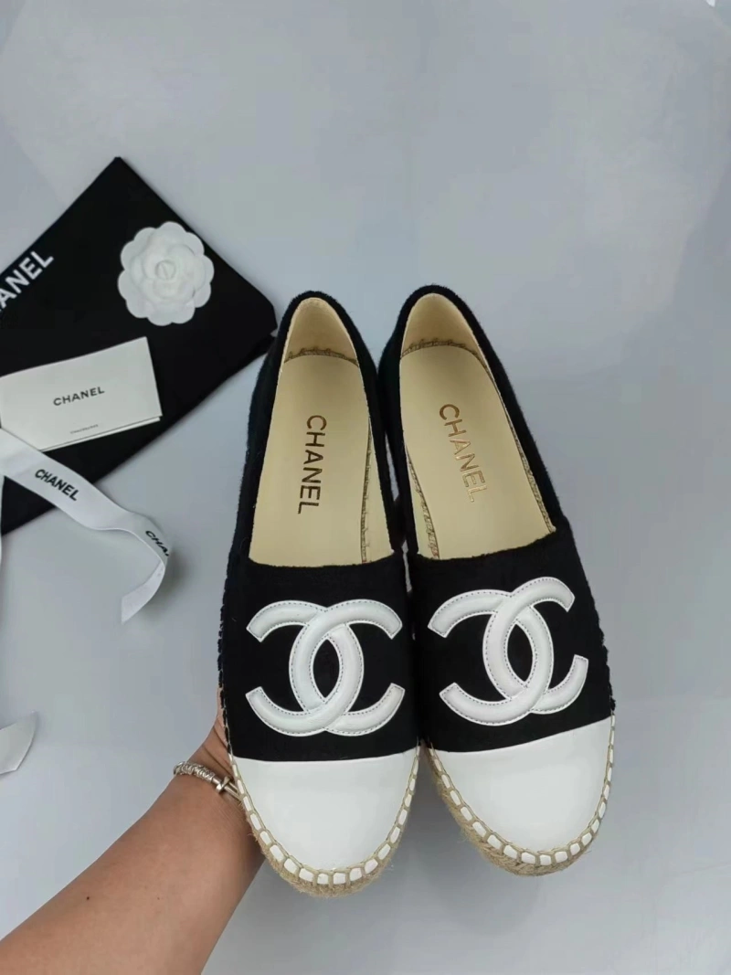 EasyMatch Chxnxl Casual Shoes 124952