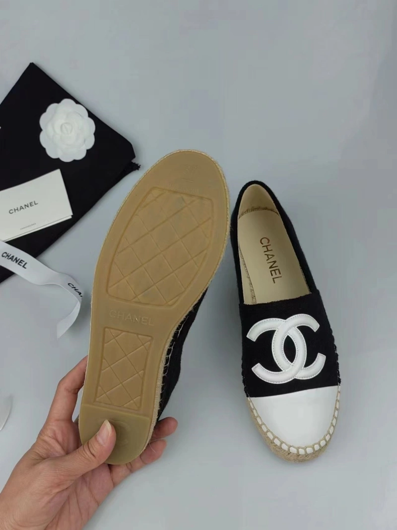 EasyMatch Chxnxl Casual Shoes 124952
