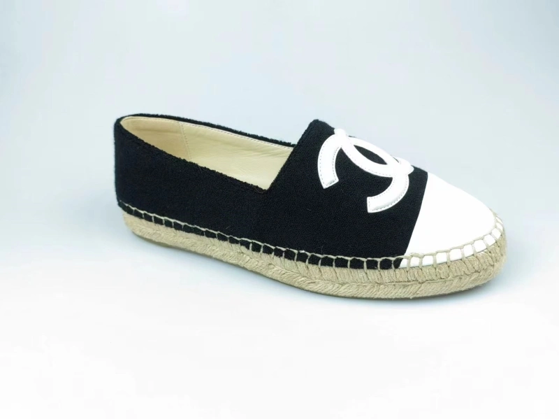 EasyMatch Chxnxl Casual Shoes 124952