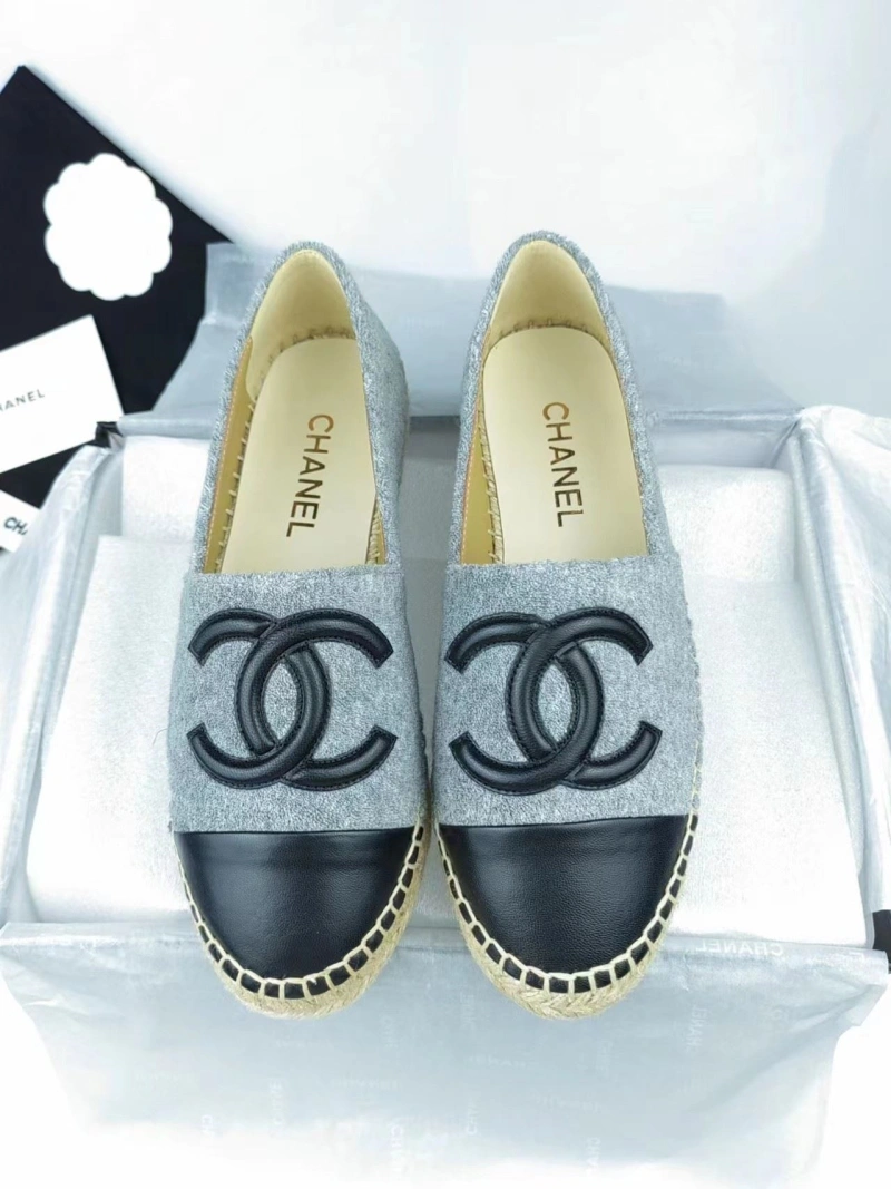 BestValue Chxnxl Casual Shoes 124946