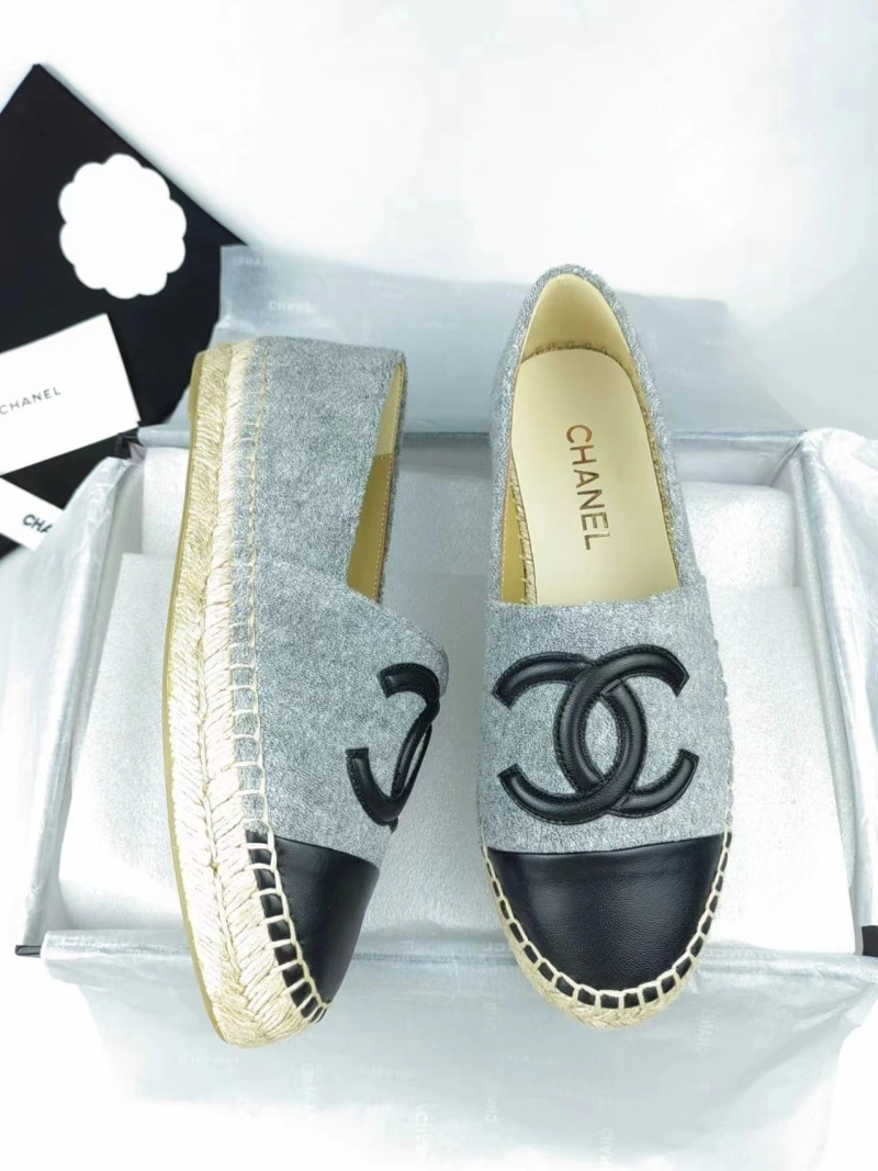 BestValue Chxnxl Casual Shoes 124946