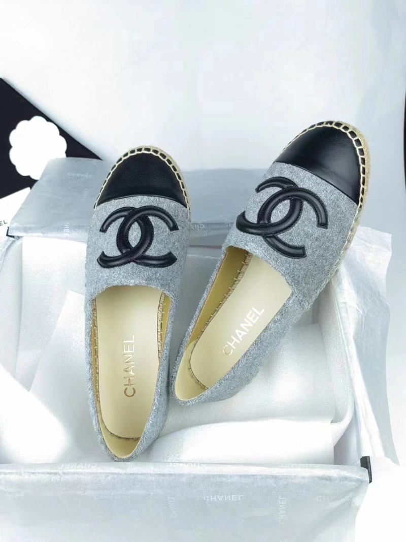BestValue Chxnxl Casual Shoes 124946