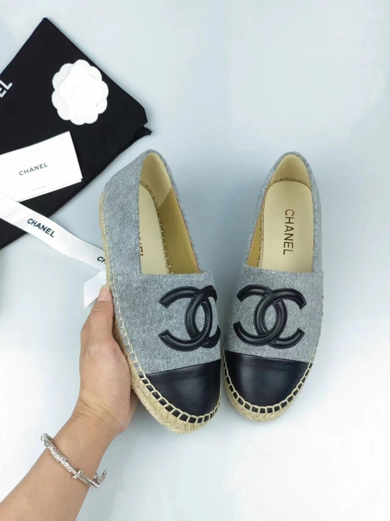 BestValue Chxnxl Casual Shoes 124946