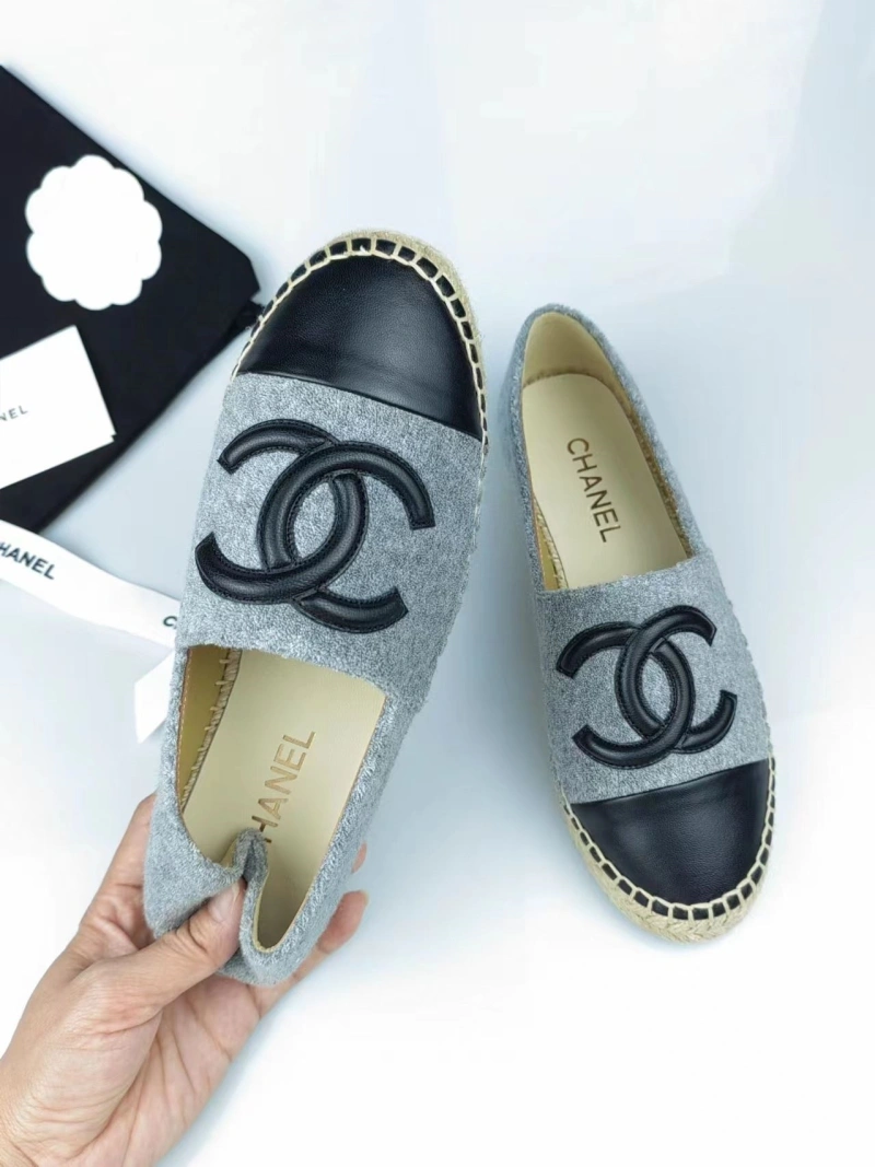 BestValue Chxnxl Casual Shoes 124946