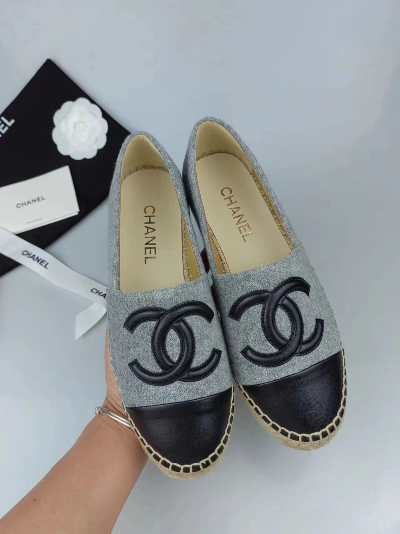 BestValue Chxnxl Casual Shoes 124946