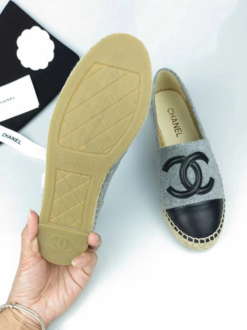 BestValue Chxnxl Casual Shoes 124946