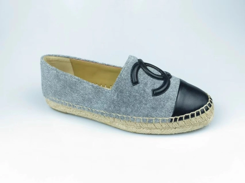 BestValue Chxnxl Casual Shoes 124946