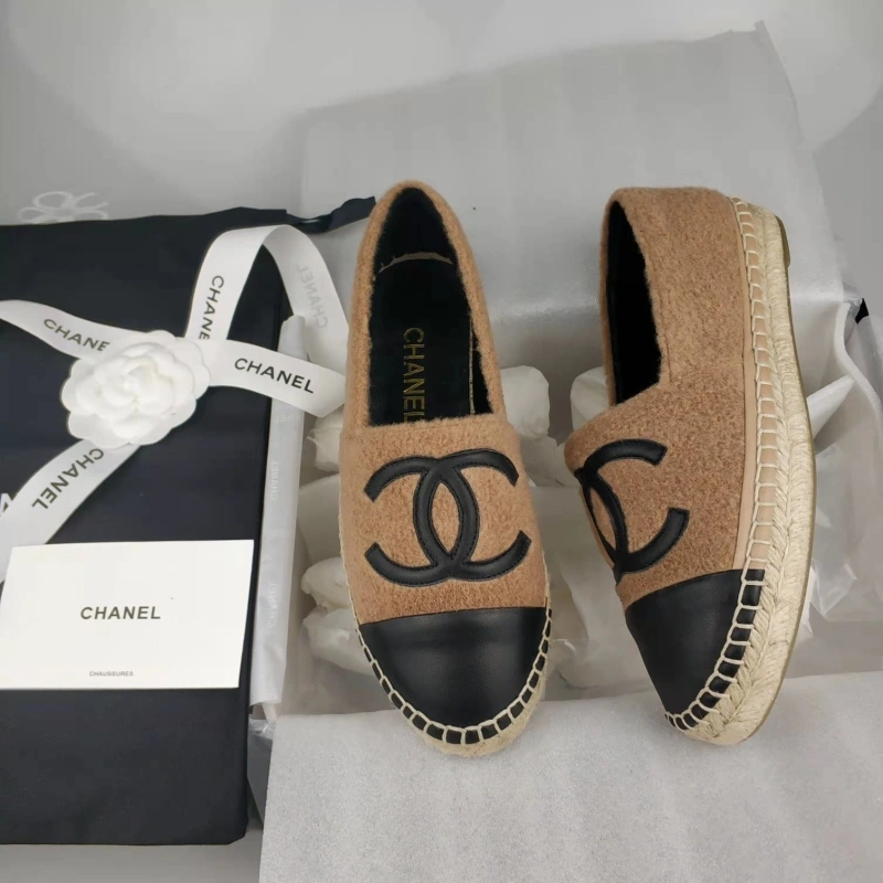 Trendy Chxnxl Casual Shoes 124955